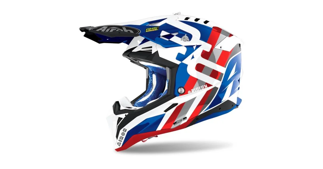 rimoto20260709171340441486
