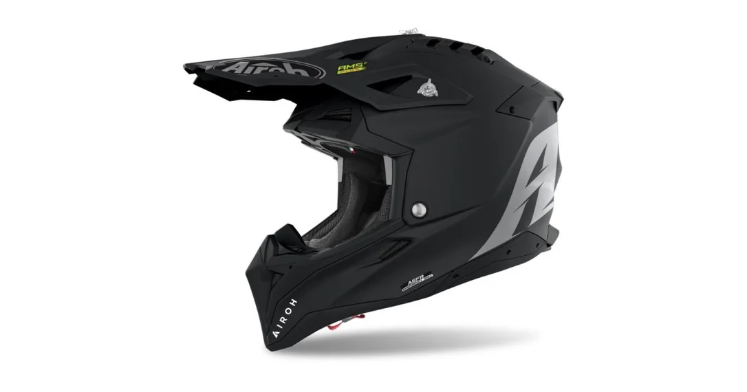 rimoto20260709171343441499