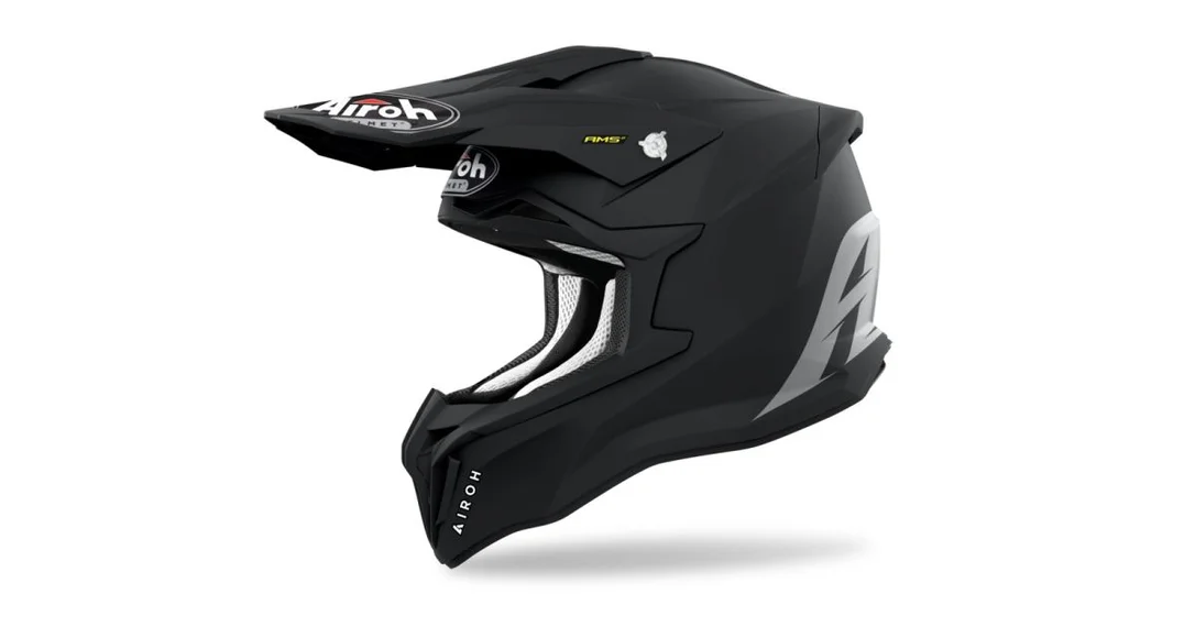 rimoto20260709171400441548