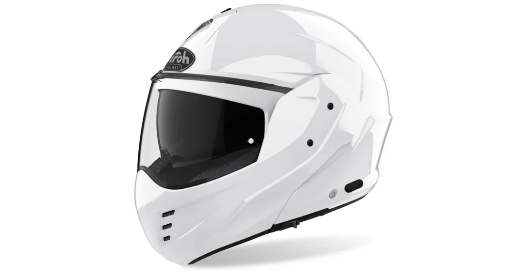 rimoto20260709171406441563