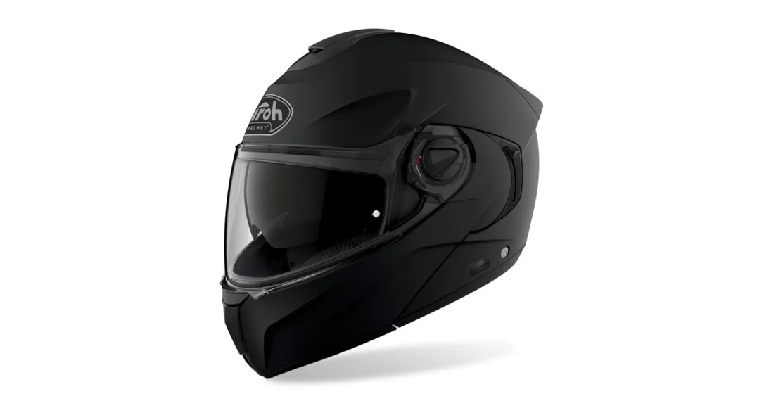 rimoto20260709171510441762