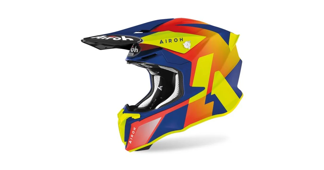 rimoto20260709171646442067