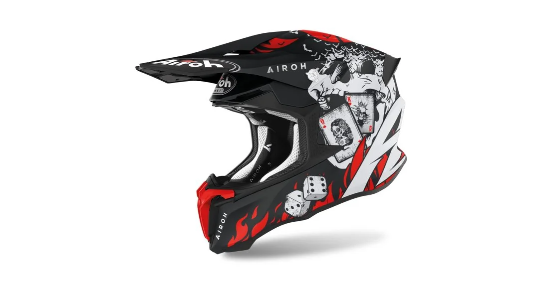 rimoto20260709171657442110