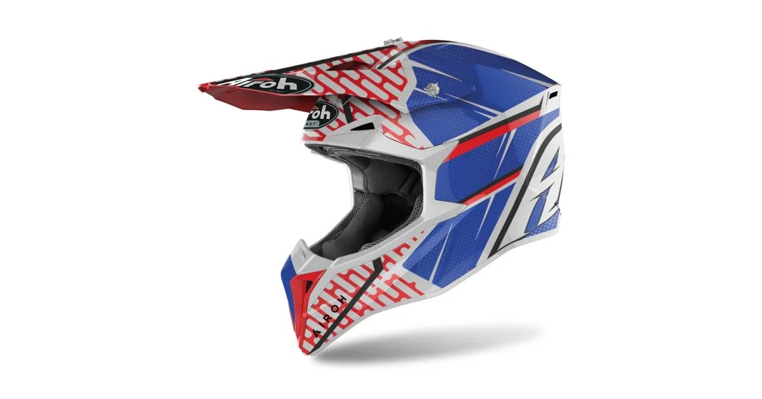 rimoto20260709171704442133