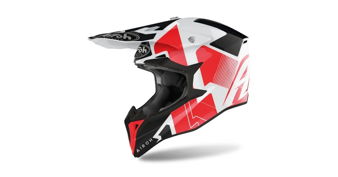 rimoto20260709171706442138