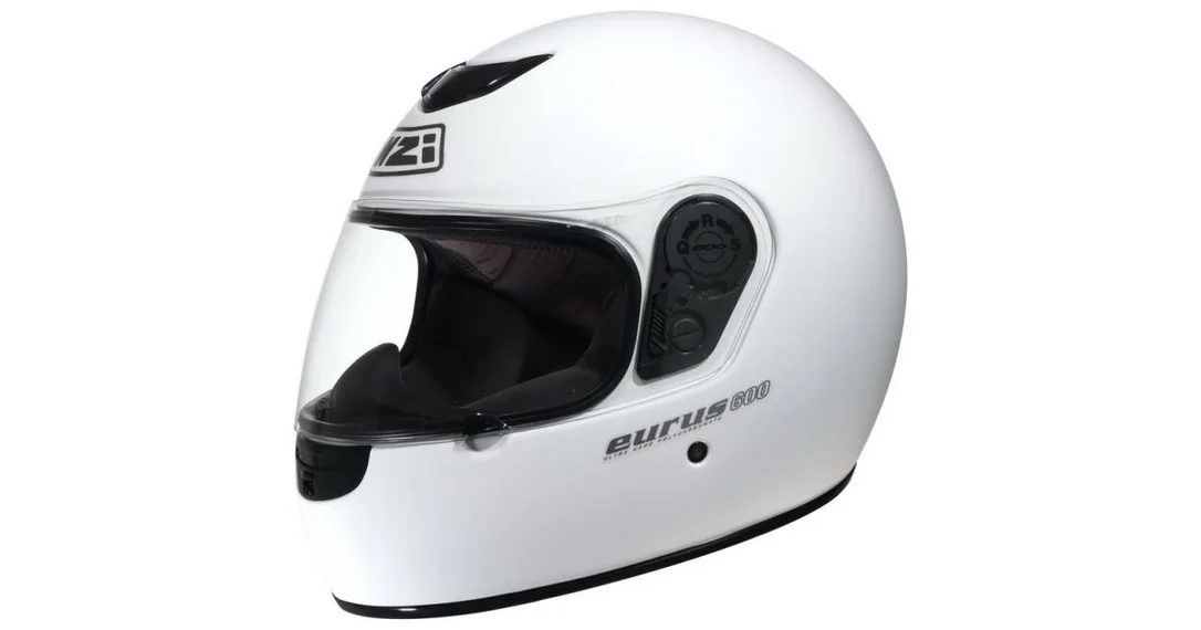 rimoto20260709171740442258