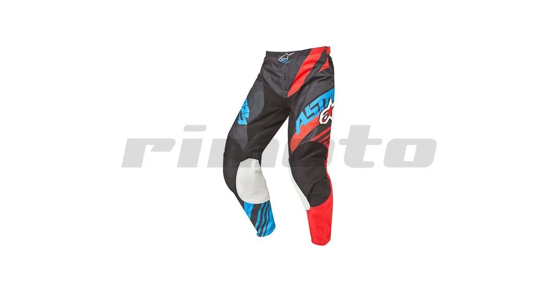rimoto20260709172141443093