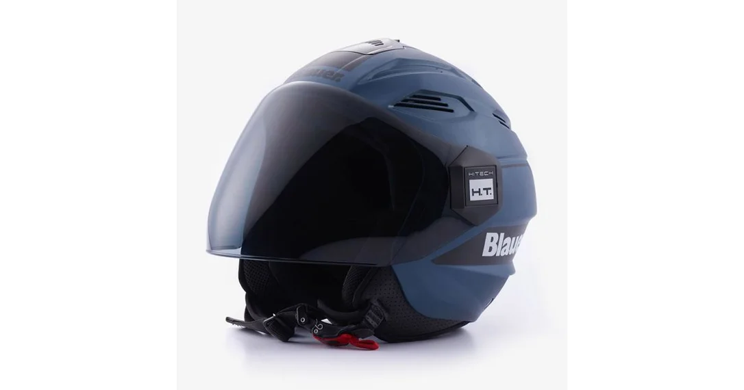 rimoto20260709172328443433
