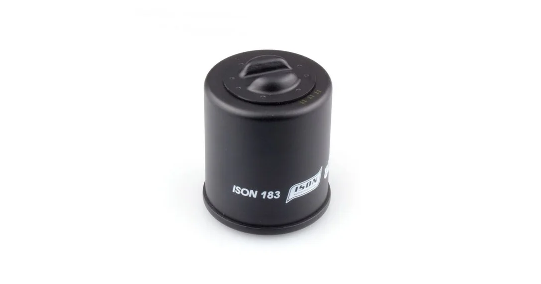 rimoto20260709172356443530