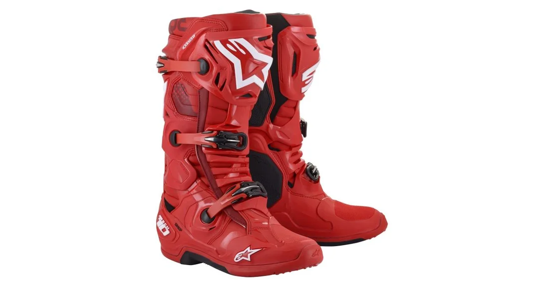 rimoto20260709172551443924