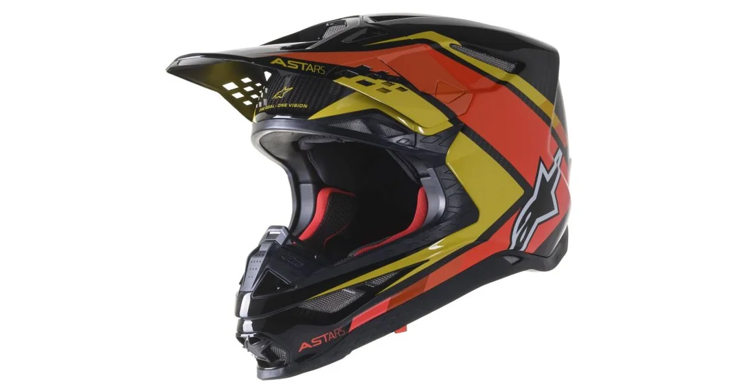 rimoto20260709172557443948