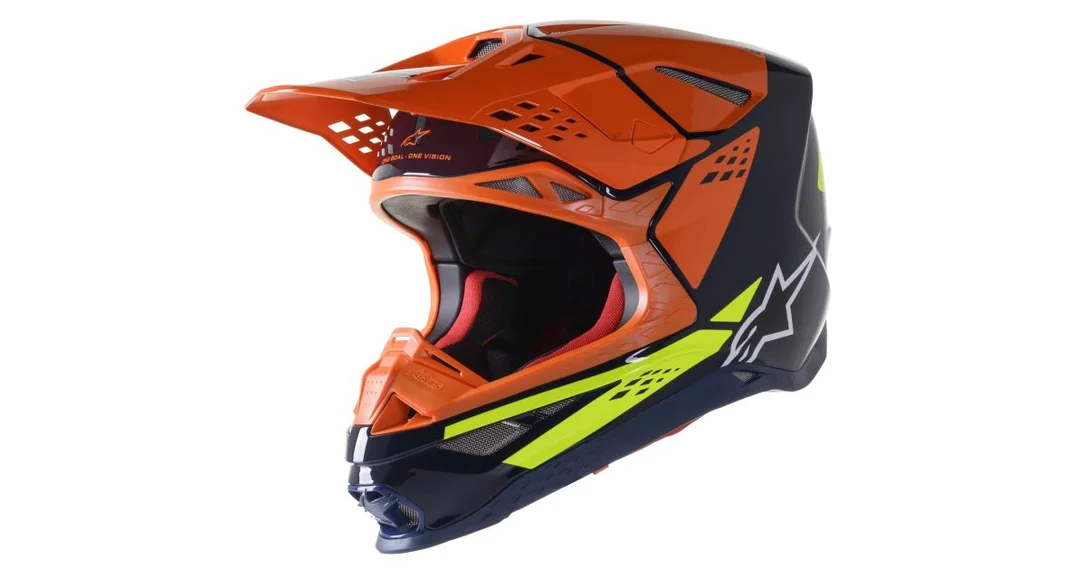 rimoto20260709172606443979