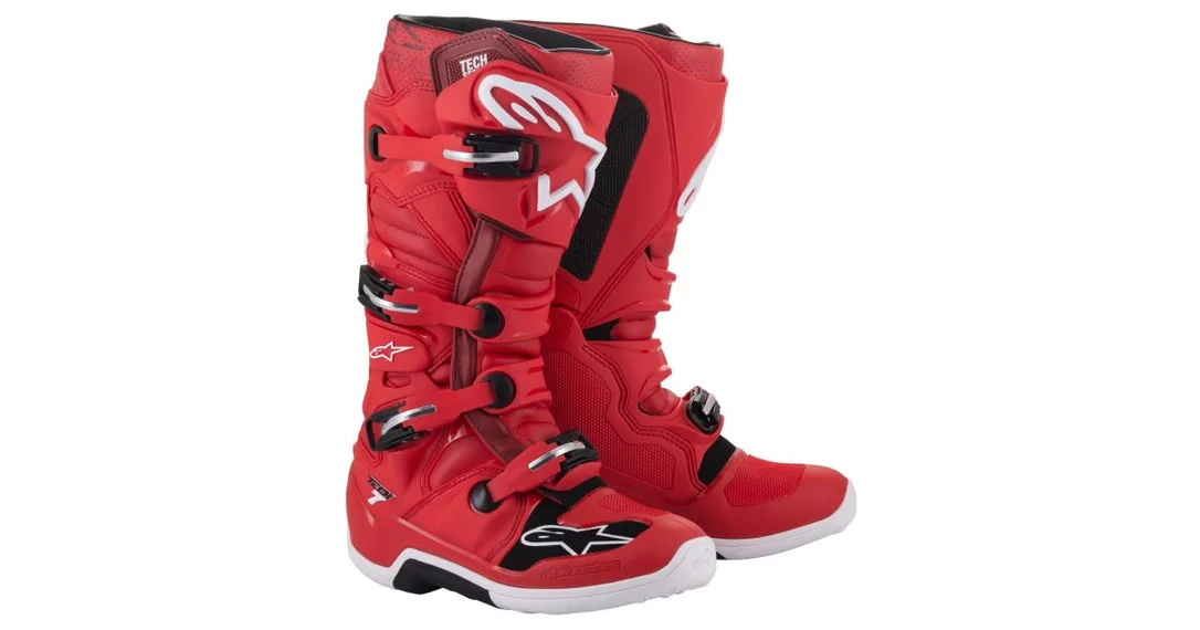 rimoto20260709172627444045