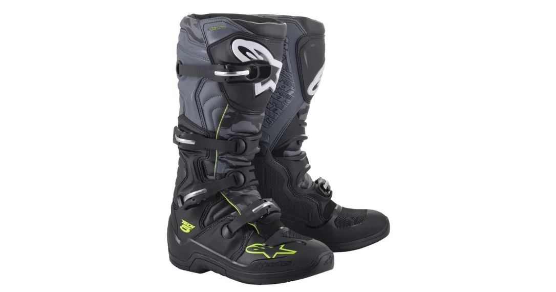 rimoto20260709172643444109