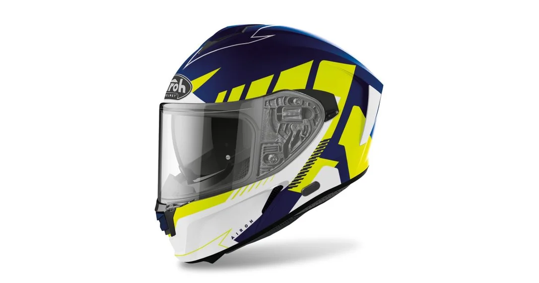 rimoto20260709172808444396