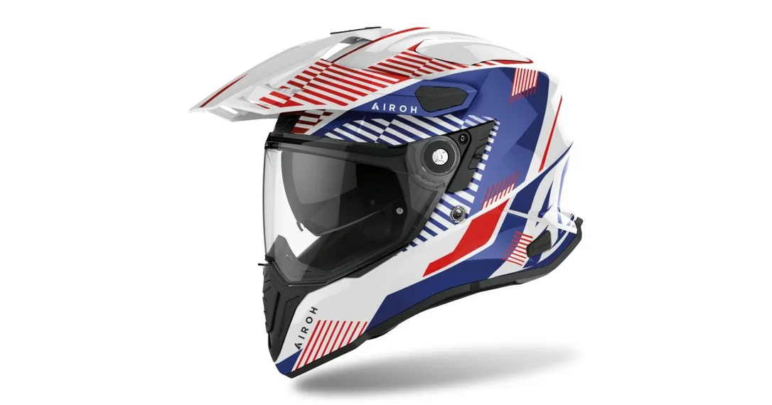 rimoto20260709172822444442