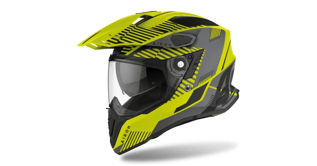 rimoto20260709172825444452