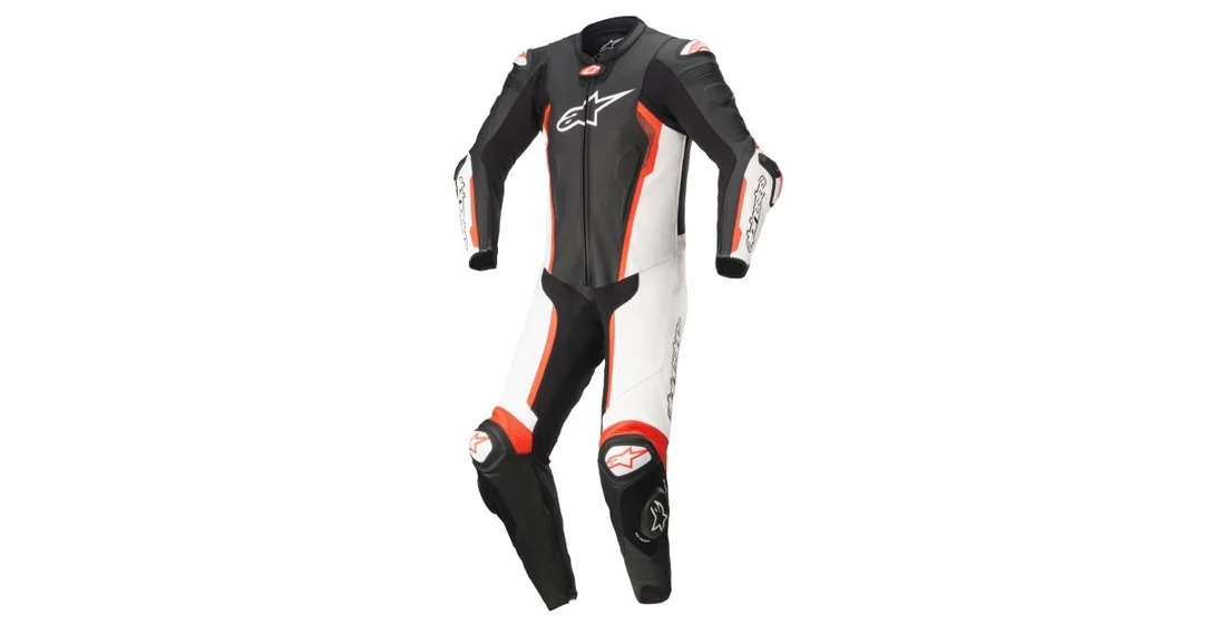rimoto20260709173017444832
