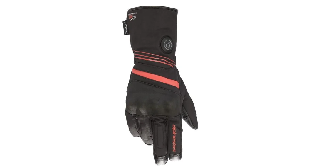 rimoto20260709173051444950