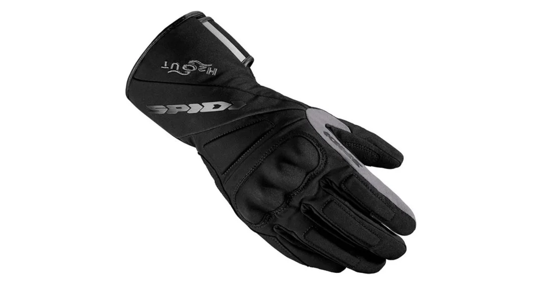 rimoto20260709173758446190