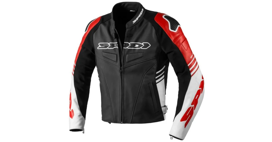 rimoto20260709173908446407