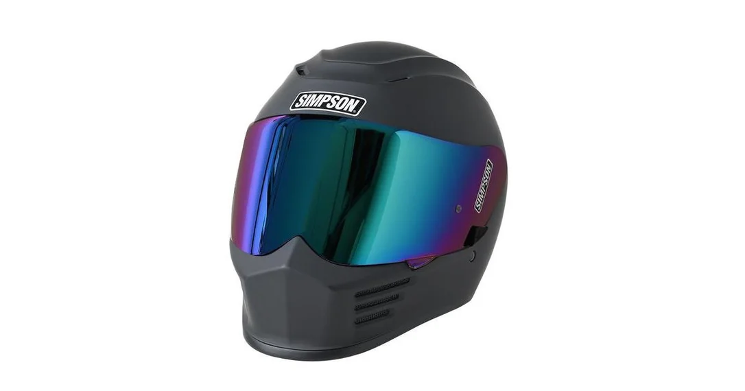 rimoto20260709174349447352