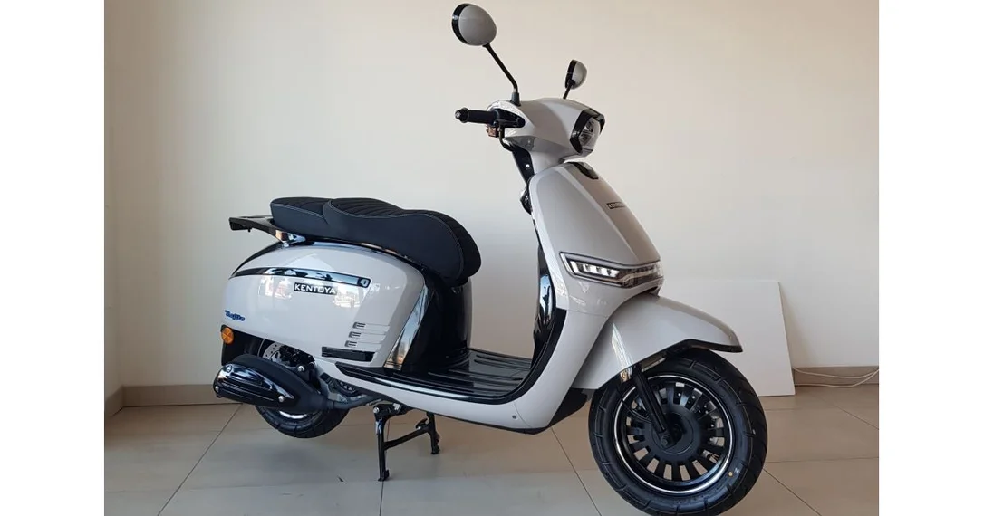 rimoto20260709174359447391