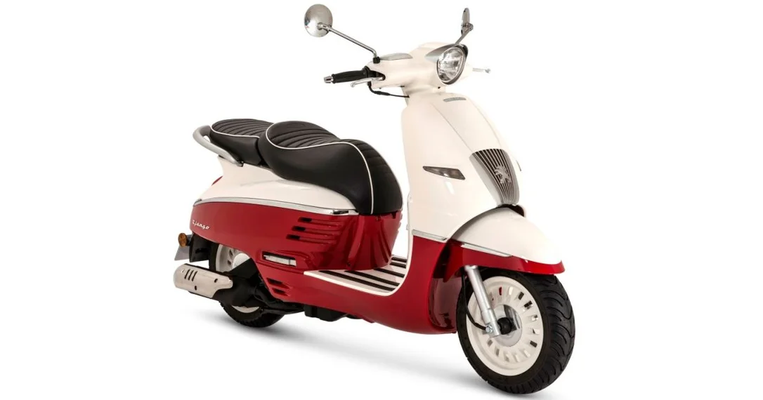 rimoto20260709174401447406