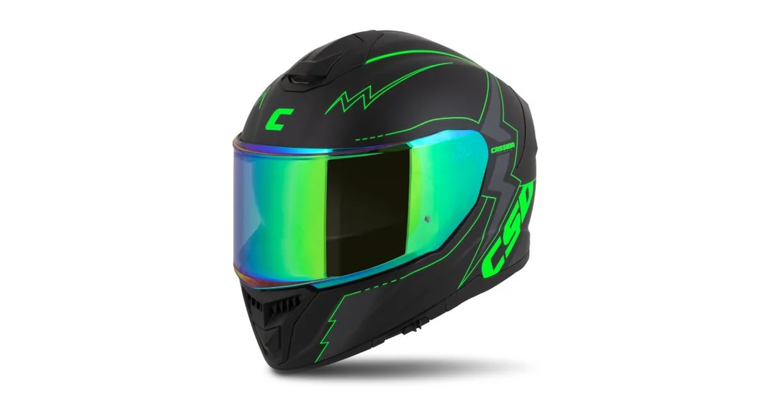 rimoto20260709174717447935