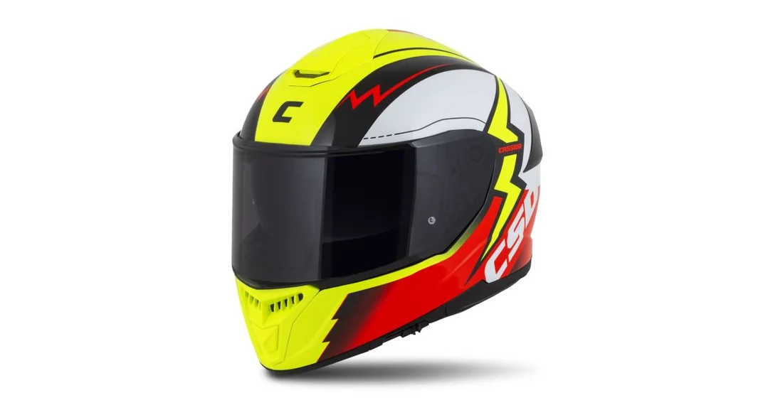 rimoto20260709174756448039