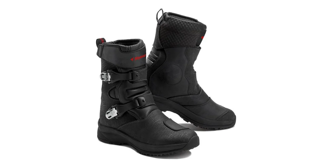 rimoto20260709174840448155