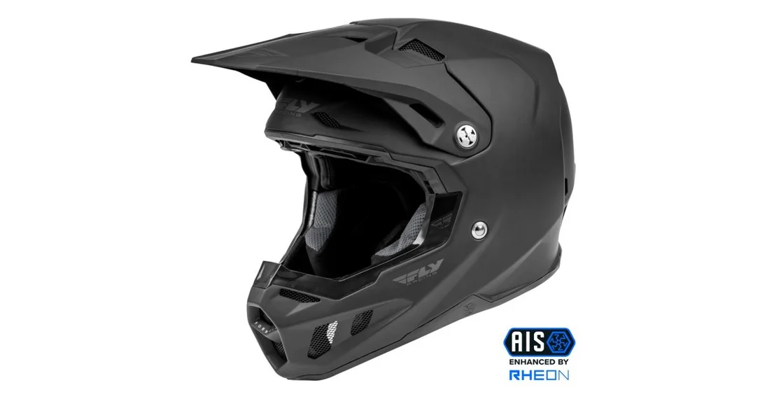rimoto20260709174922448288