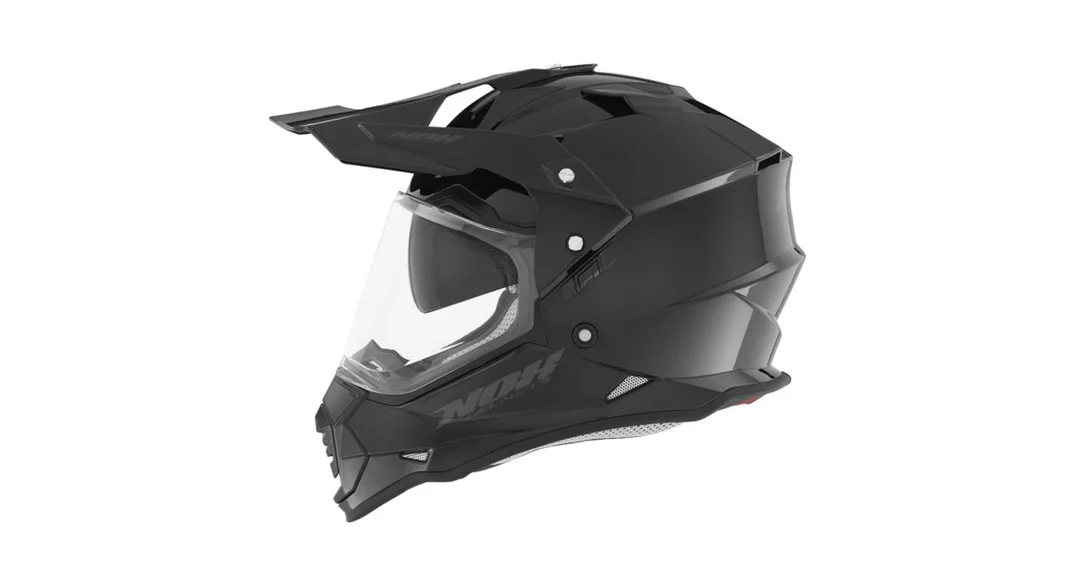 rimoto20260709175051448558