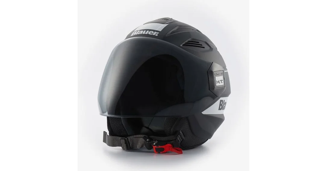 rimoto20260709181555452388