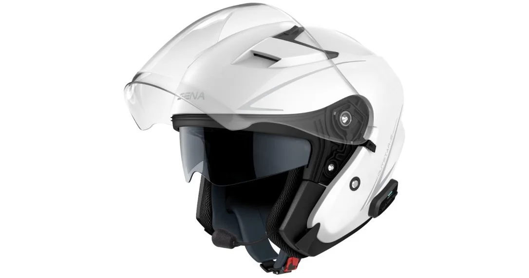 rimoto20260709181615452453