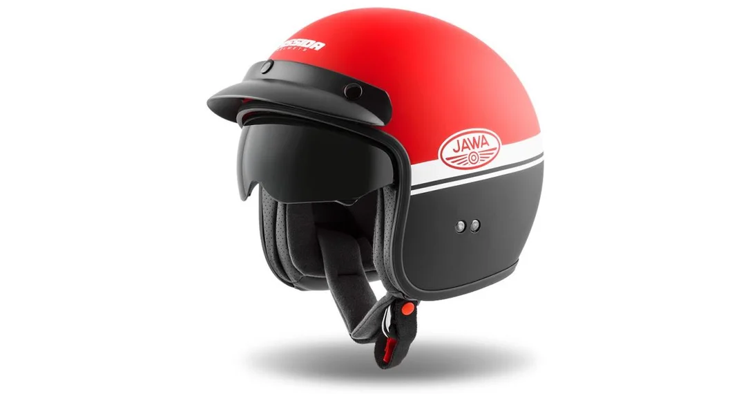 rimoto20260709181619452466