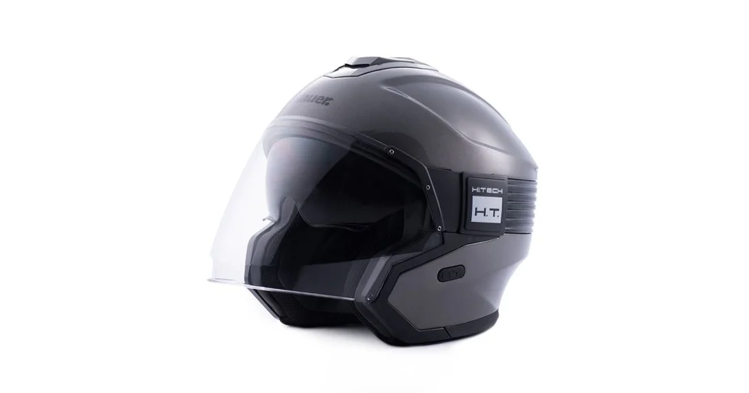 rimoto20260709181712452663