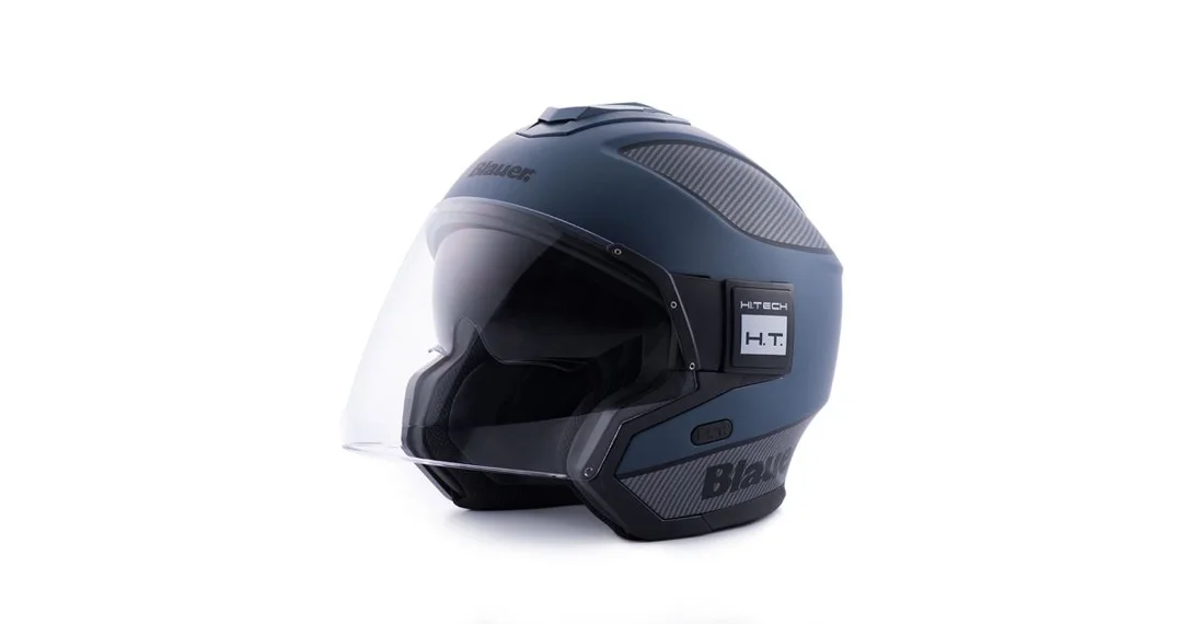rimoto20260709181714452668