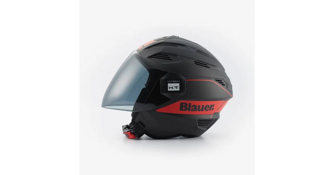 rimoto20260709181718452689