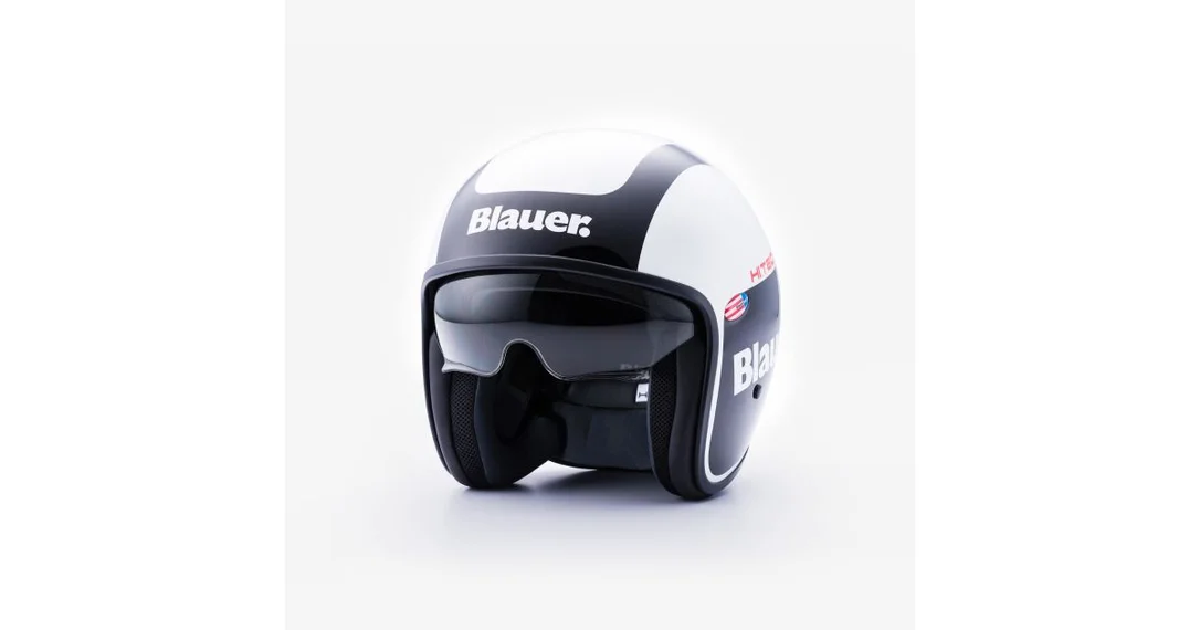 rimoto20260709181737452769