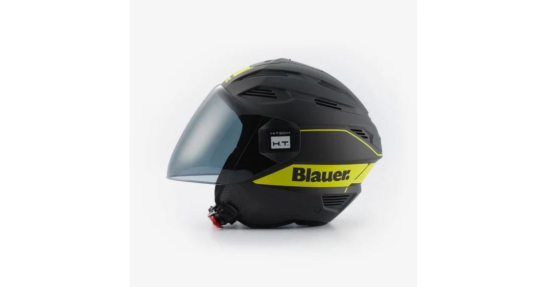 rimoto20260709181800452849