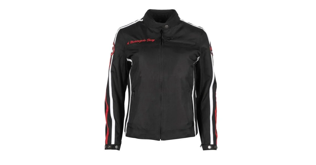 rimoto20260709181829452960