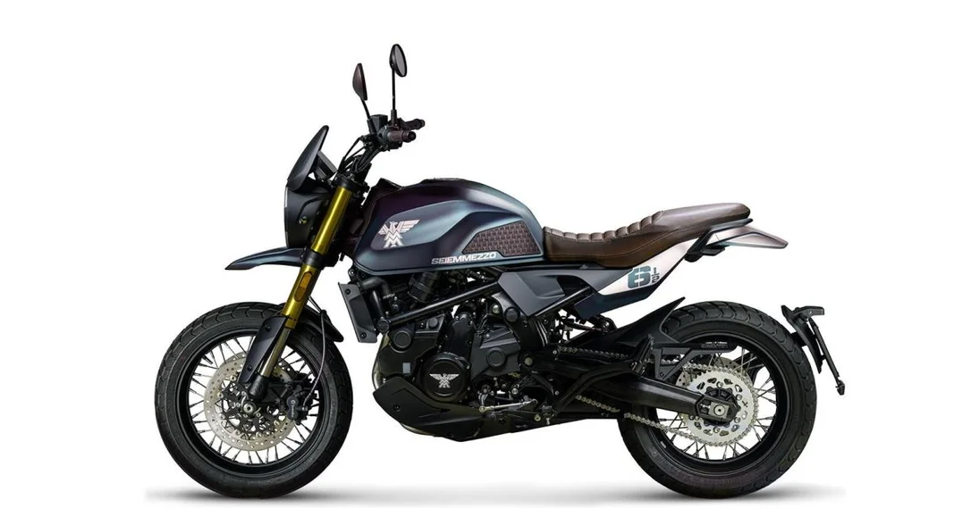 rimoto20260709182224453902