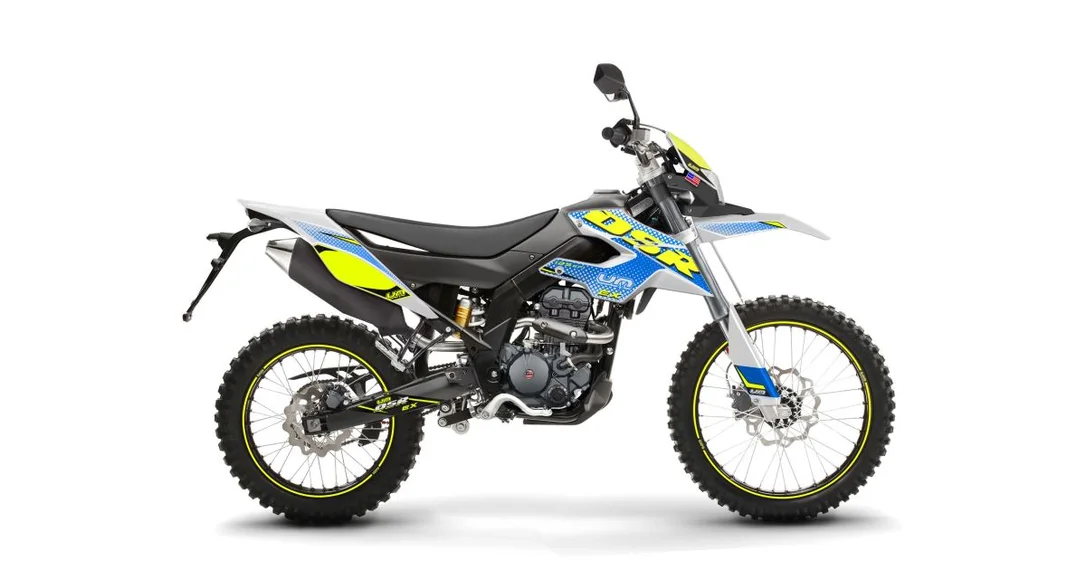 rimoto20260709182230453929