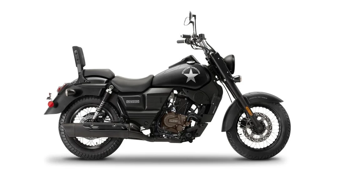 rimoto20260709182230453933