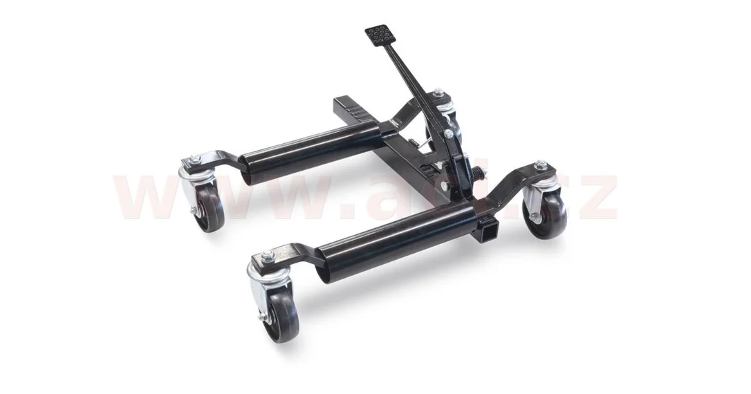 rimoto20260709183107455587