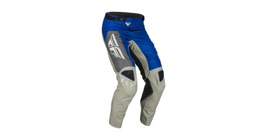 rimoto20260709184828458794