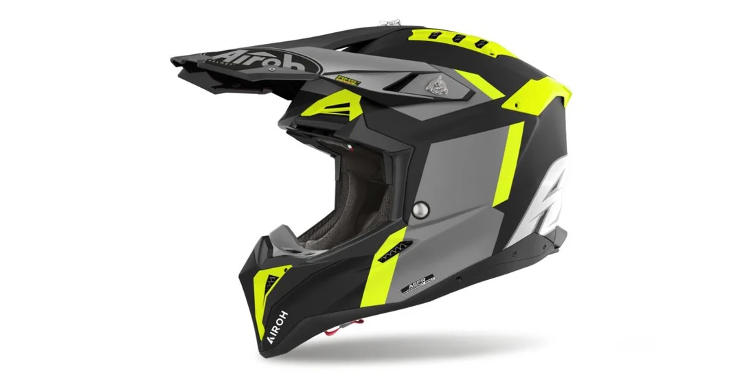 rimoto20260709185150459516