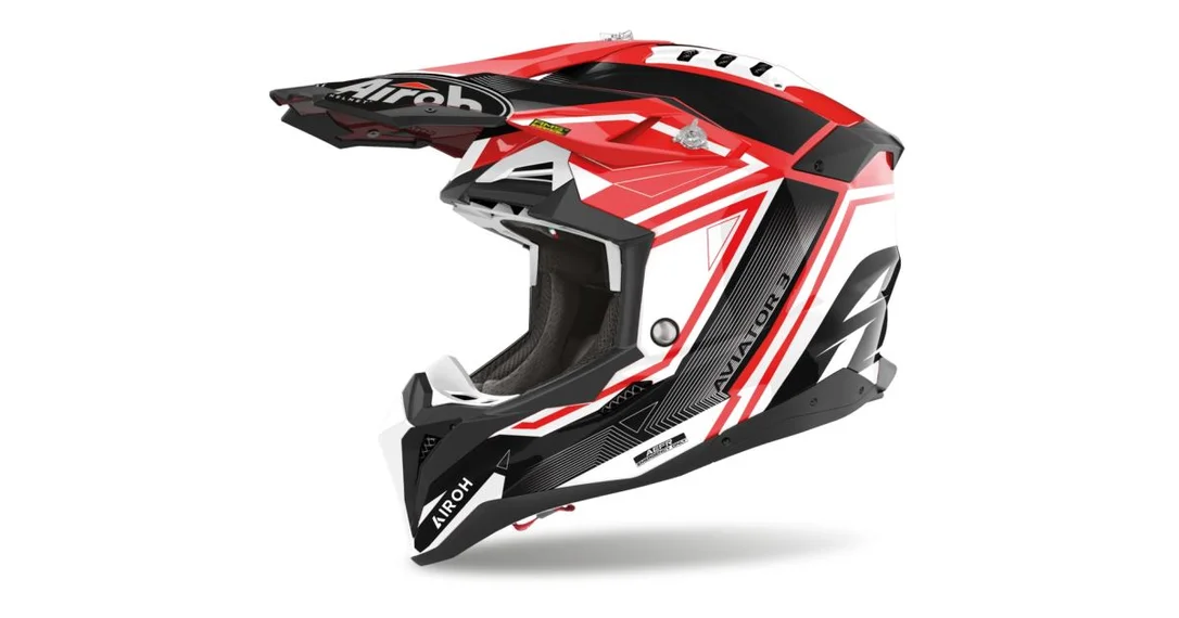 rimoto20260709185200459553