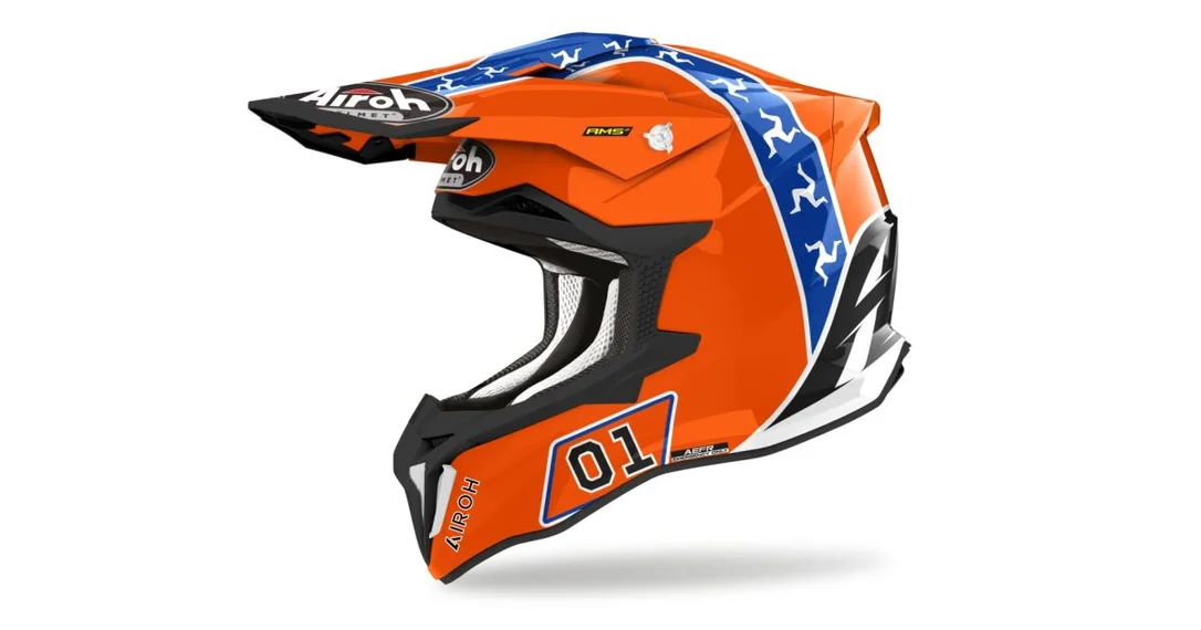 rimoto20260709185219459623